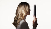 Dyson Airwrap Co-anda2x™ multi-styler and dryer - Curly+Coily (Ceramic pink/Rose gold)