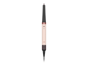 Dyson Airwrap Co-anda2x™ multi-styler and dryer - Curly+Coily (Ceramic pink/Rose gold)