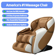 Kaya Chair