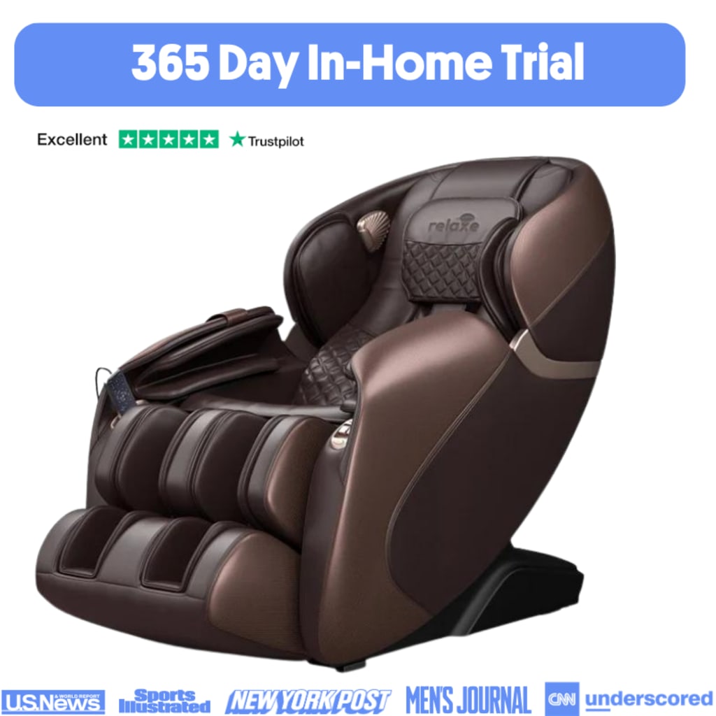 Kaya Chair