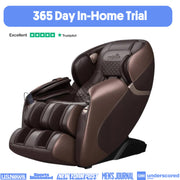 Kaya Chair
